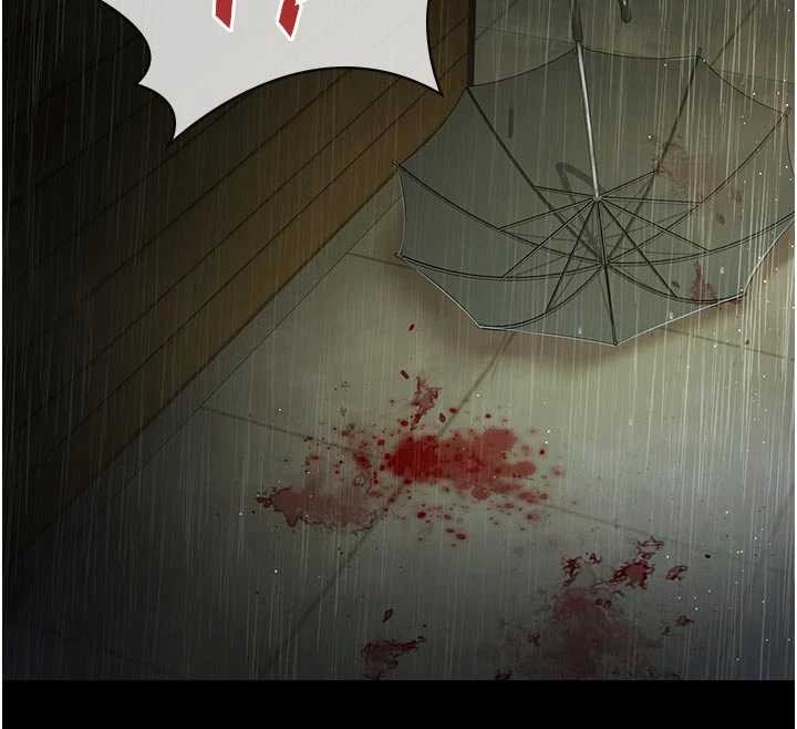 極樂泳池趴第26話-慘遭蹂躪的瑪琳