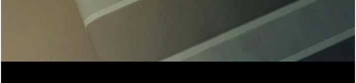 極樂泳池趴第26話-慘遭蹂躪的瑪琳