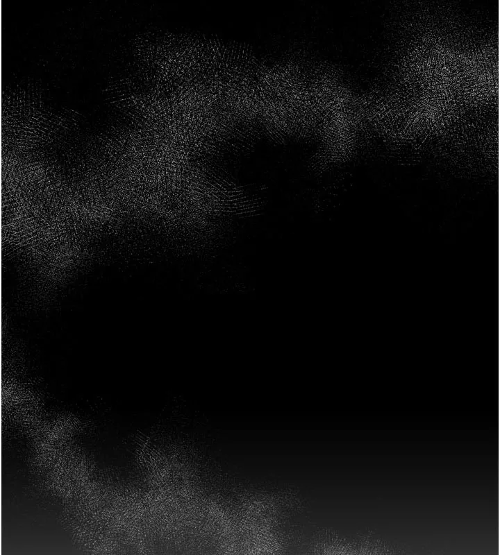 山雨密談第1話-酒後赤裸裸的慾望