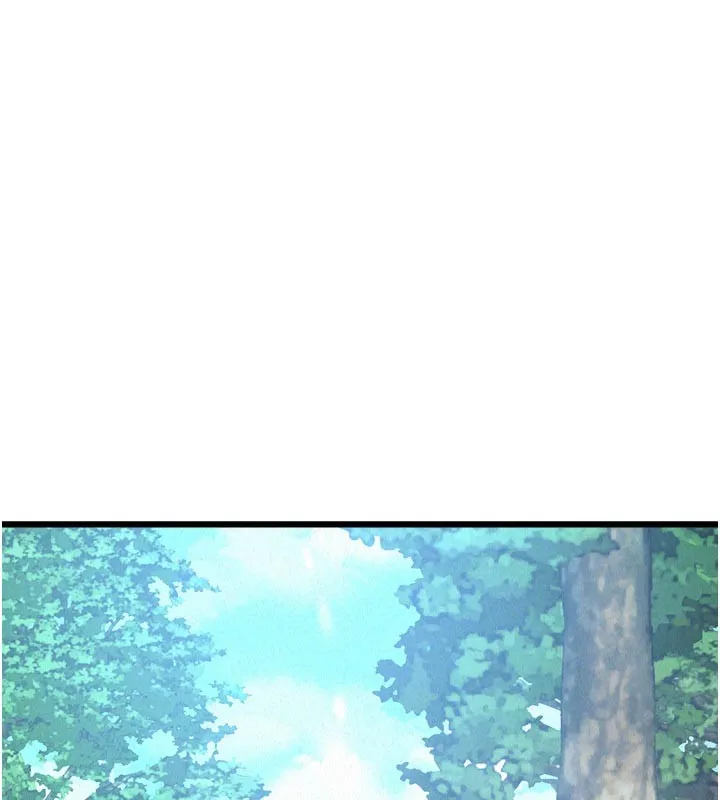 山雨密談第1話-酒後赤裸裸的慾望