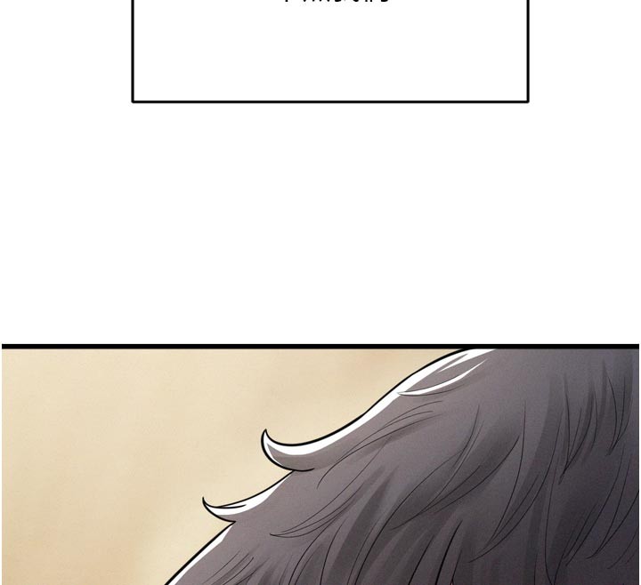 山雨密谈第1话-酒后赤裸裸的慾望