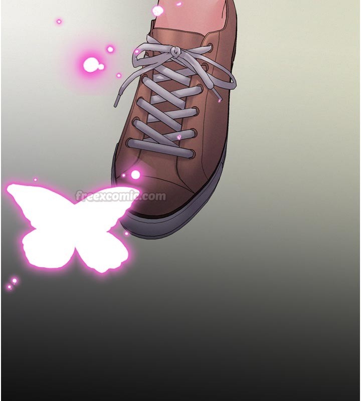 山雨密谈第1话-酒后赤裸裸的慾望