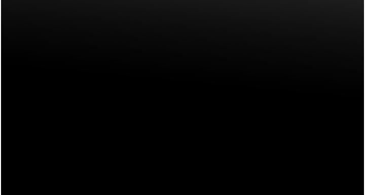 山雨密谈第1话-酒后赤裸裸的慾望