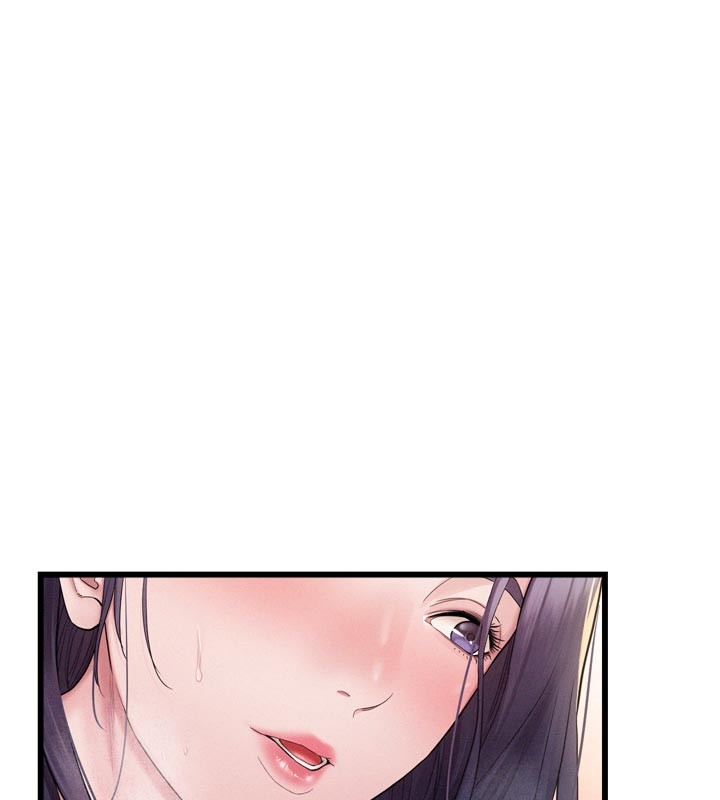 山雨密谈第1话-酒后赤裸裸的慾望