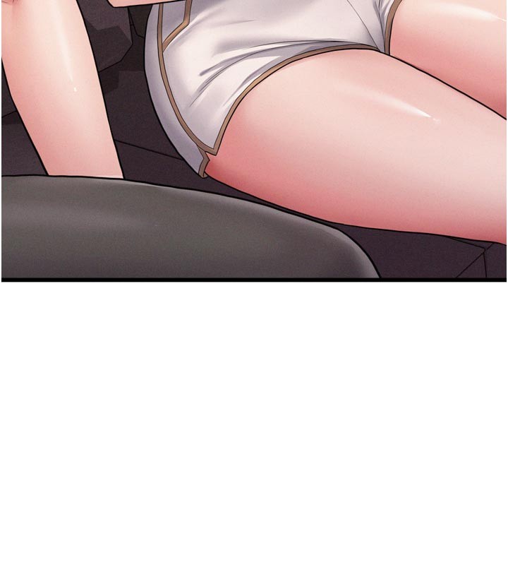 山雨密谈第1话-酒后赤裸裸的慾望