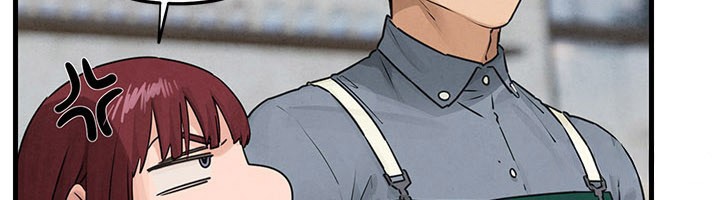 慾海交锋第85話-前任砲友與現任女友