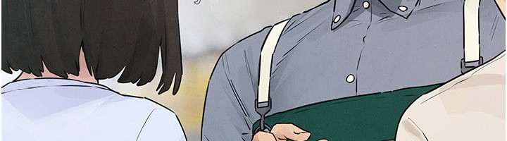 慾海交锋第85話-前任砲友與現任女友