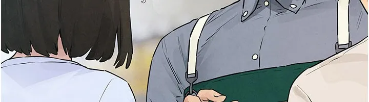 慾海交鋒第85話-前任砲友與現任女友