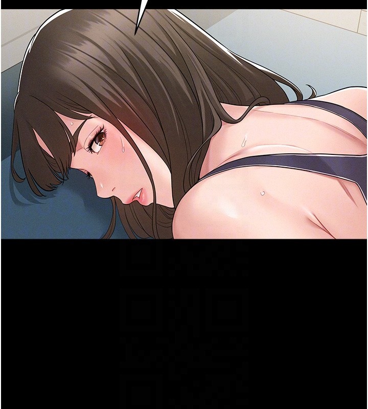 山雨密谈第2话-不知分寸的游泳教练