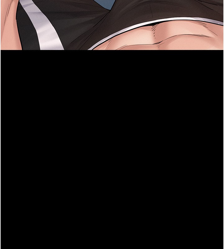 山雨密谈第2話-不知分寸的游泳教練