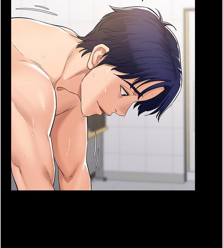 山雨密谈第3话-用比基尼挑起慾火