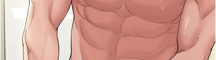 山雨密談第3話-用比基尼挑起慾火