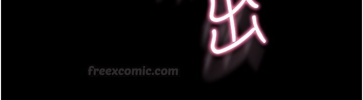 山雨密谈第3话-用比基尼挑起慾火