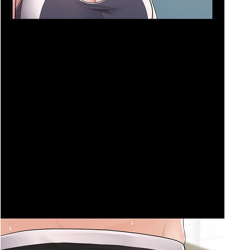 山雨密谈第3话-用比基尼挑起慾火