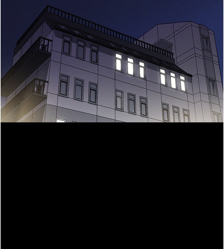 山雨密谈第3话-用比基尼挑起慾火