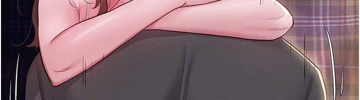 山雨密談第3話-用比基尼挑起慾火