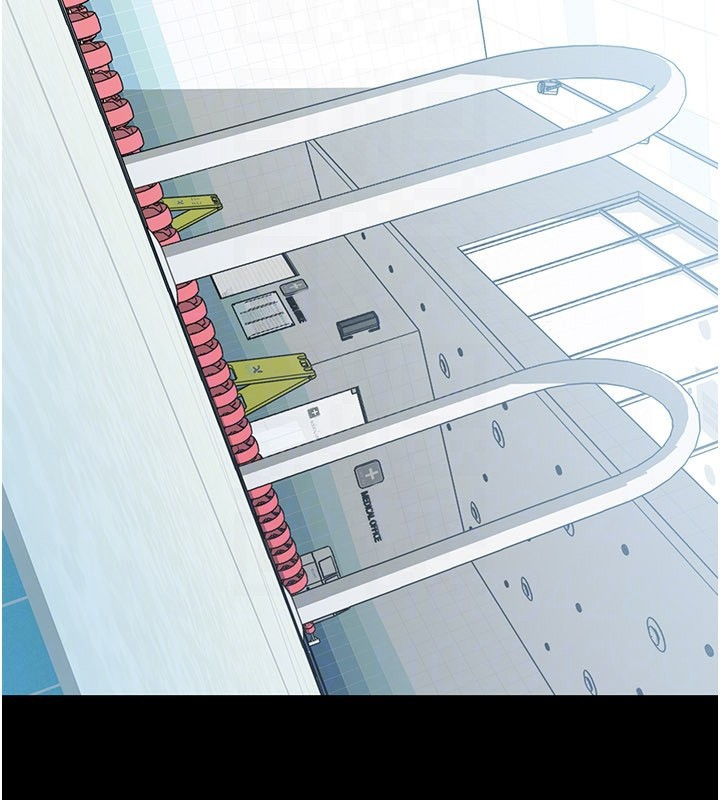 山雨密谈第3话-用比基尼挑起慾火