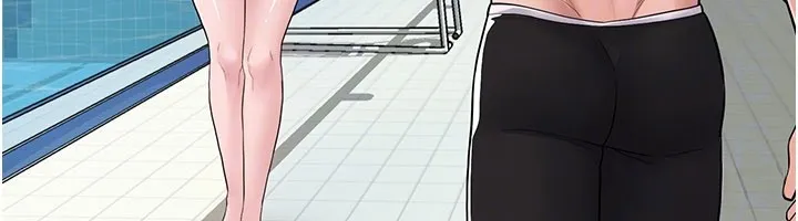 山雨密談第3話-用比基尼挑起慾火