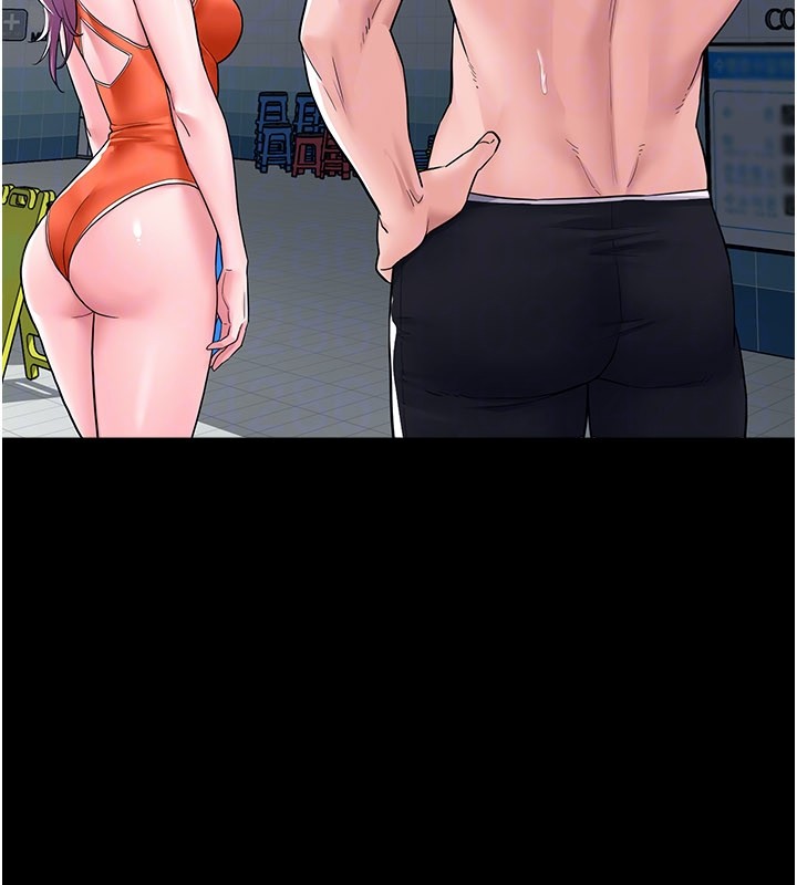 山雨密谈第3话-用比基尼挑起慾火