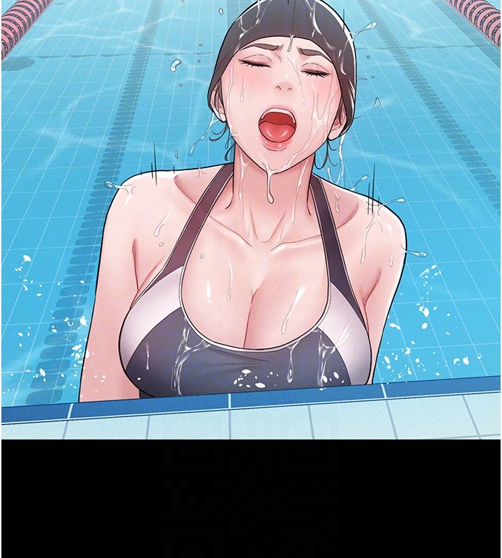 山雨密谈第3话-用比基尼挑起慾火