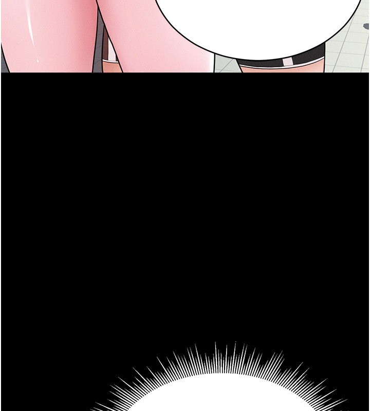 山雨密谈第3话-用比基尼挑起慾火