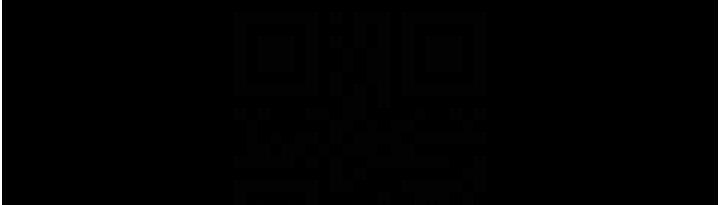 山雨密谈第3話-用比基尼挑起慾火