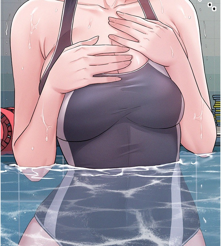 山雨密谈第3话-用比基尼挑起慾火