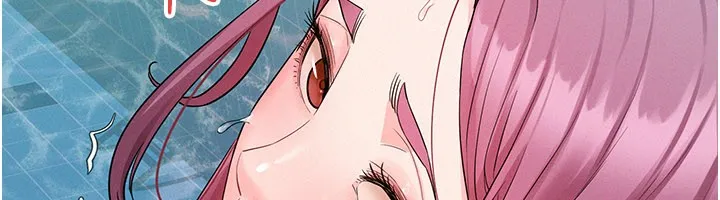 山雨密談第3話-用比基尼挑起慾火