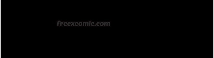 山雨密谈第3话-用比基尼挑起慾火