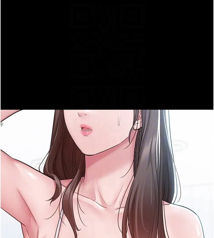 山雨密談第3話-用比基尼挑起慾火