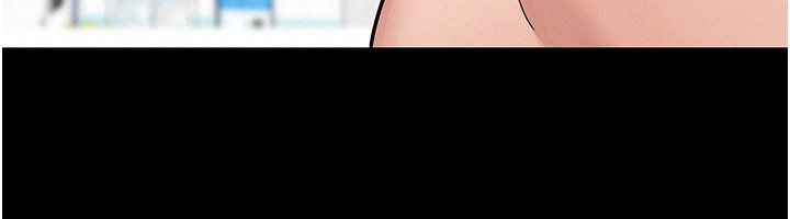 山雨密谈第3话-用比基尼挑起慾火