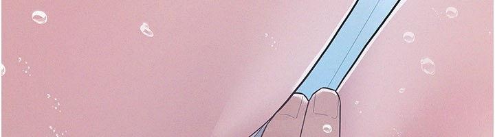 山雨密谈第3话-用比基尼挑起慾火