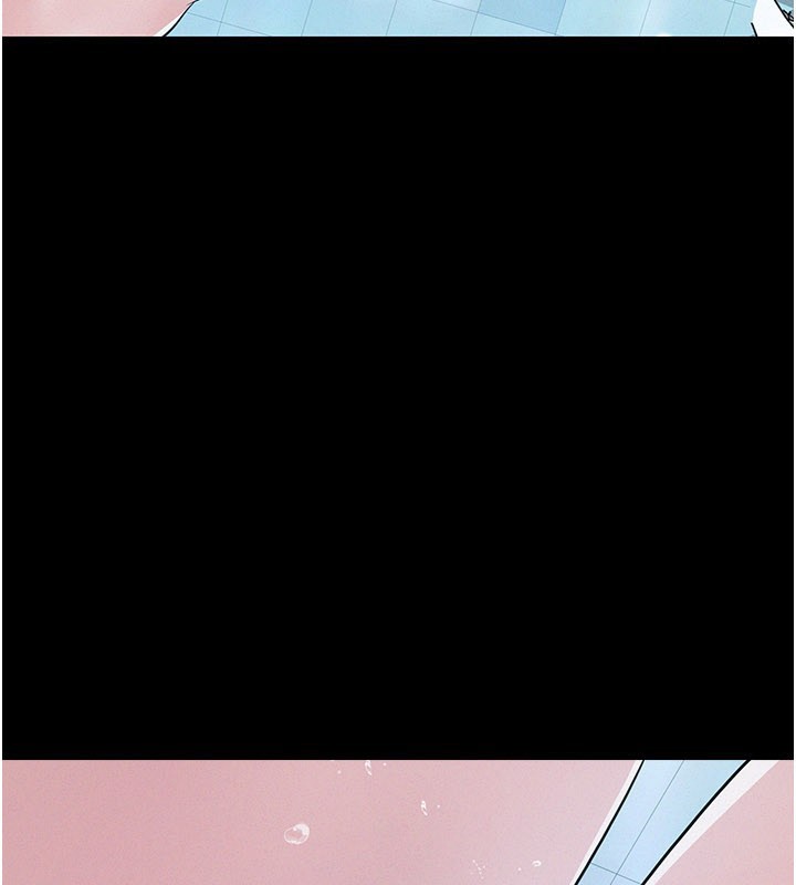 山雨密谈第3话-用比基尼挑起慾火