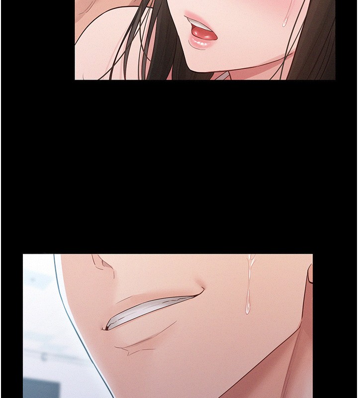 山雨密谈第4话-猎物成功上钩