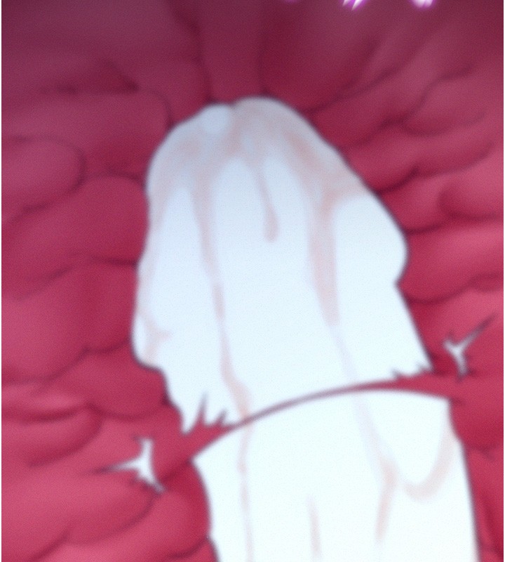 山雨密谈第4话-猎物成功上钩