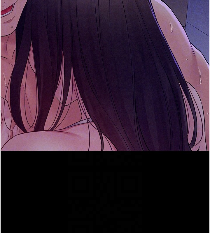 山雨密谈第4话-猎物成功上钩