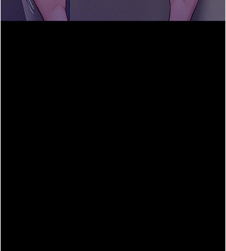 山雨密谈第4话-猎物成功上钩