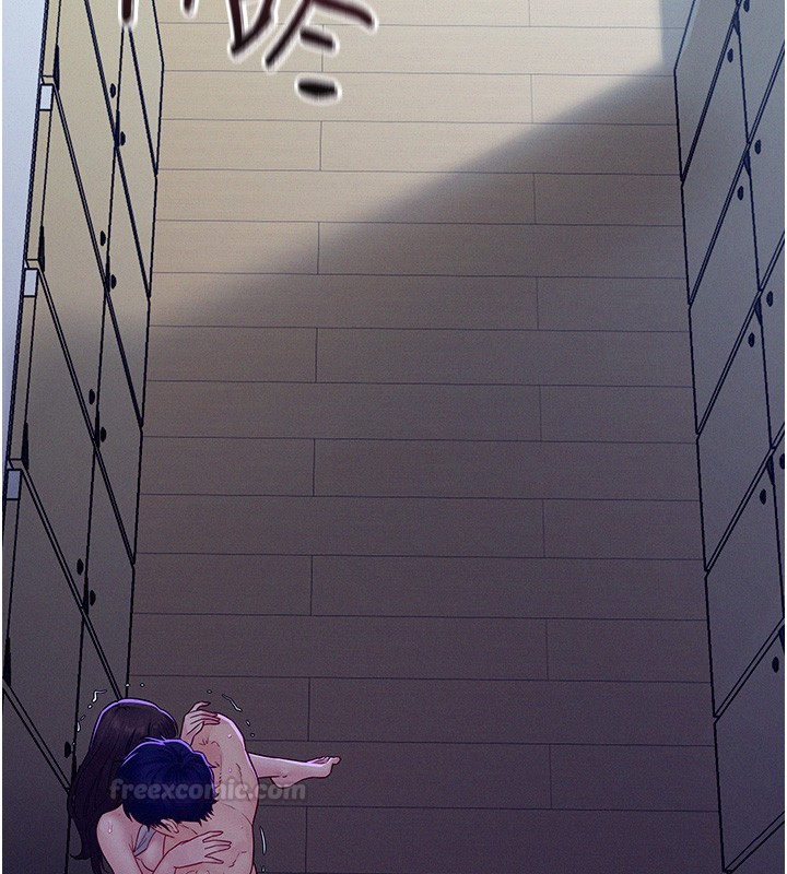 山雨密谈第4话-猎物成功上钩