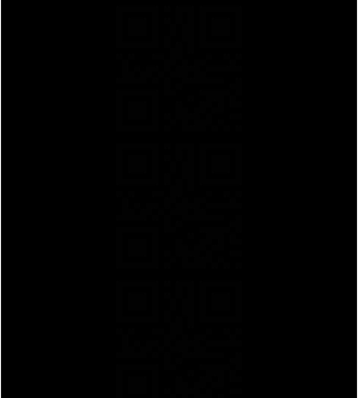 山雨密谈第5话-享受他人视线的淫娃