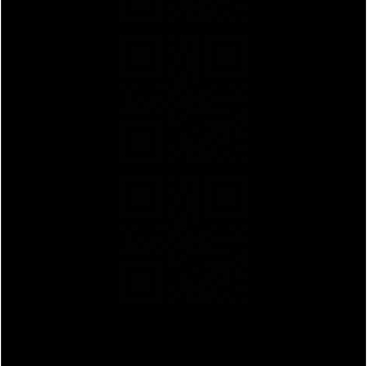 山雨密谈第5話-享受他人視線的淫娃