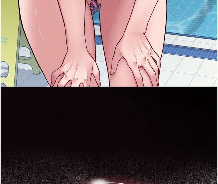 山雨密谈第5话-享受他人视线的淫娃