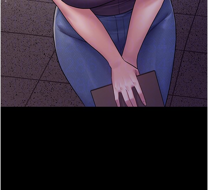 山雨密谈第6話-換我檢查妳