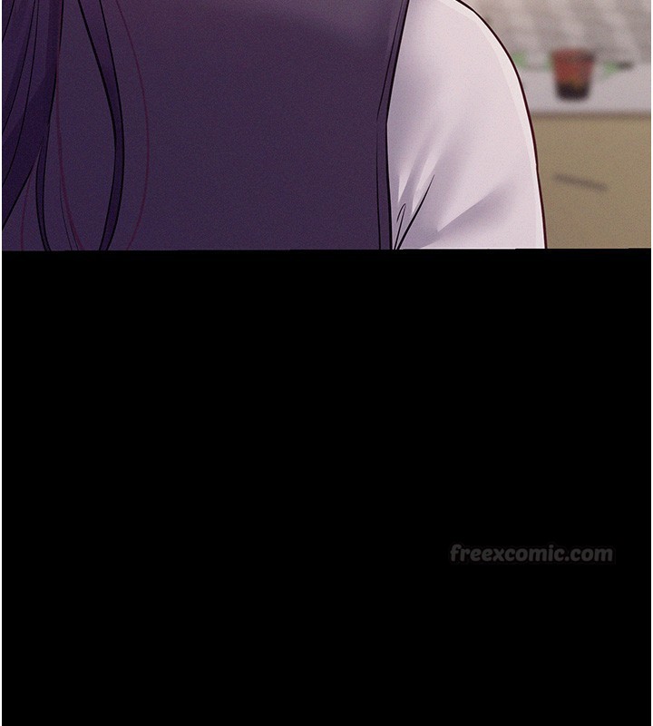 山雨密谈第6话-换我检查妳