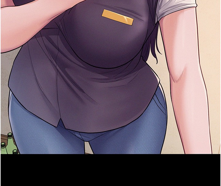 山雨密谈第6话-换我检查妳