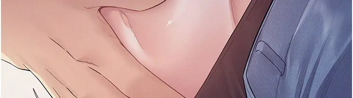 山雨密談第7話-有反抗但不多