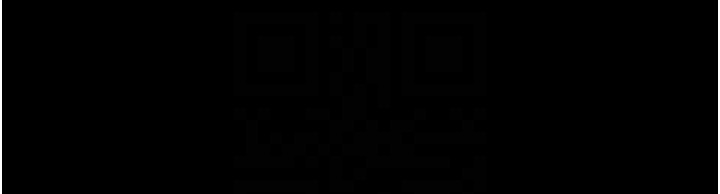 山雨密谈第7話-有反抗但不多