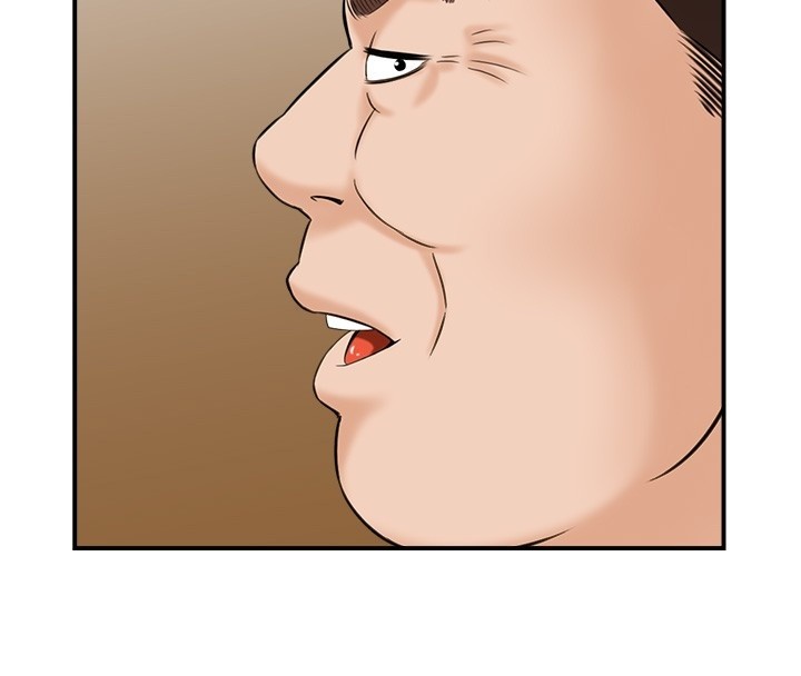 情慾宝鑑第25話-有其子必有其父