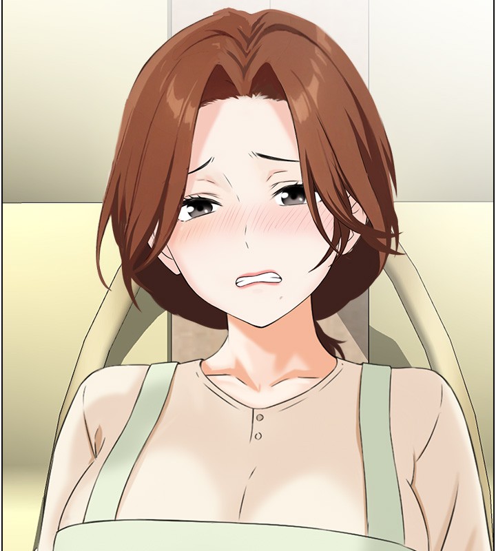 情慾宝鑑第25話-有其子必有其父