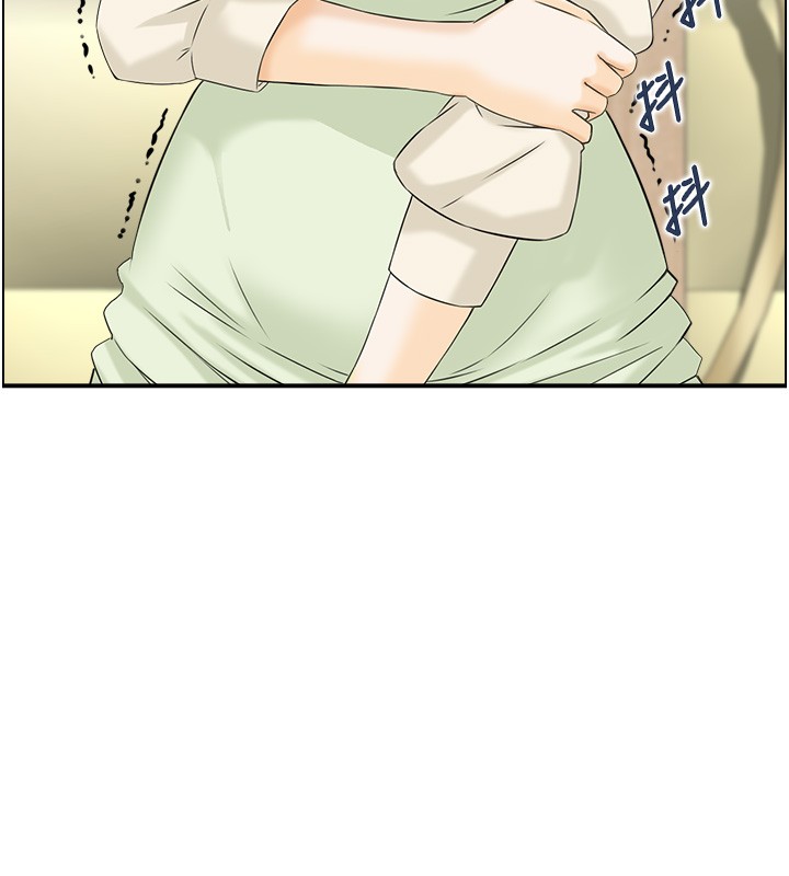 情慾宝鑑第25話-有其子必有其父