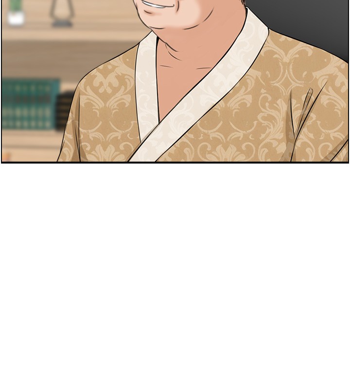 情慾宝鑑第25話-有其子必有其父